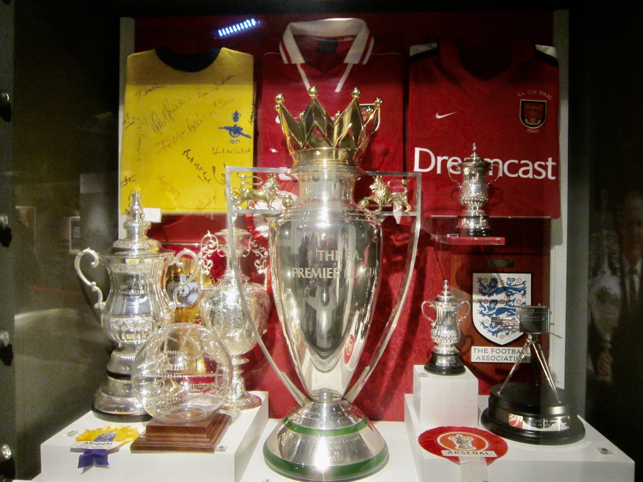 Premier League tạm dừng trong kỳ nghỉ đội tuyển quốc gia